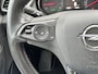 Opel Grandland X BWJ 2018 | 1.2T 131 PK Innovation | TREKHAAK | LEER |  ELKETR. STOELEN | ELEKTR. ACHTERKLEP | CAMERA | STOEL + STUURVERW. | STOELVERKOEL. | LEDER | FULL LED | KEYLESS |  CARPLAY + ANDROID | NAVI | CLIMA | CRUISE | LMV | PDC