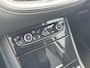 Opel Grandland X BWJ 2018 | 1.2T 131 PK Innovation | TREKHAAK | LEER |  ELKETR. STOELEN | ELEKTR. ACHTERKLEP | CAMERA | STOEL + STUURVERW. | STOELVERKOEL. | LEDER | FULL LED | KEYLESS |  CARPLAY + ANDROID | NAVI | CLIMA | CRUISE | LMV | PDC