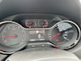 Opel Grandland X BWJ 2018 | 1.2T 131 PK Innovation | TREKHAAK | LEER |  ELKETR. STOELEN | ELEKTR. ACHTERKLEP | CAMERA | STOEL + STUURVERW. | STOELVERKOEL. | LEDER | FULL LED | KEYLESS |  CARPLAY + ANDROID | NAVI | CLIMA | CRUISE | LMV | PDC