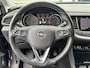 Opel Grandland X BWJ 2018 | 1.2T 131 PK Innovation | TREKHAAK | LEER |  ELKETR. STOELEN | ELEKTR. ACHTERKLEP | CAMERA | STOEL + STUURVERW. | STOELVERKOEL. | LEDER | FULL LED | KEYLESS |  CARPLAY + ANDROID | NAVI | CLIMA | CRUISE | LMV | PDC