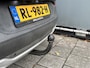 Opel Grandland X BWJ 2018 | 1.2T 131 PK Innovation | TREKHAAK | LEER |  ELKETR. STOELEN | ELEKTR. ACHTERKLEP | CAMERA | STOEL + STUURVERW. | STOELVERKOEL. | LEDER | FULL LED | KEYLESS |  CARPLAY + ANDROID | NAVI | CLIMA | CRUISE | LMV | PDC
