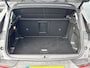 Opel Grandland X BWJ 2018 | 1.2T 131 PK Innovation | TREKHAAK | LEER |  ELKETR. STOELEN | ELEKTR. ACHTERKLEP | CAMERA | STOEL + STUURVERW. | STOELVERKOEL. | LEDER | FULL LED | KEYLESS |  CARPLAY + ANDROID | NAVI | CLIMA | CRUISE | LMV | PDC