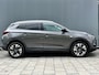 Opel Grandland X BWJ 2018 | 1.2T 131 PK Innovation | TREKHAAK | LEER |  ELKETR. STOELEN | ELEKTR. ACHTERKLEP | CAMERA | STOEL + STUURVERW. | STOELVERKOEL. | LEDER | FULL LED | KEYLESS |  CARPLAY + ANDROID | NAVI | CLIMA | CRUISE | LMV | PDC