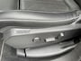 Opel Grandland X BWJ 2018 | 1.2T 131 PK Innovation | TREKHAAK | LEER |  ELKETR. STOELEN | ELEKTR. ACHTERKLEP | CAMERA | STOEL + STUURVERW. | STOELVERKOEL. | LEDER | FULL LED | KEYLESS |  CARPLAY + ANDROID | NAVI | CLIMA | CRUISE | LMV | PDC