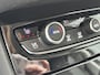 Opel Grandland X BWJ 2018 | 1.2T 131 PK Innovation | TREKHAAK | LEER |  ELKETR. STOELEN | ELEKTR. ACHTERKLEP | CAMERA | STOEL + STUURVERW. | STOELVERKOEL. | LEDER | FULL LED | KEYLESS |  CARPLAY + ANDROID | NAVI | CLIMA | CRUISE | LMV | PDC