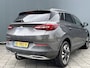 Opel Grandland X BWJ 2018 | 1.2T 131 PK Innovation | TREKHAAK | LEER |  ELKETR. STOELEN | ELEKTR. ACHTERKLEP | CAMERA | STOEL + STUURVERW. | STOELVERKOEL. | LEDER | FULL LED | KEYLESS |  CARPLAY + ANDROID | NAVI | CLIMA | CRUISE | LMV | PDC
