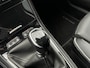 Opel Grandland X BWJ 2018 | 1.2T 131 PK Innovation | TREKHAAK | LEER |  ELKETR. STOELEN | ELEKTR. ACHTERKLEP | CAMERA | STOEL + STUURVERW. | STOELVERKOEL. | LEDER | FULL LED | KEYLESS |  CARPLAY + ANDROID | NAVI | CLIMA | CRUISE | LMV | PDC