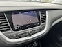 Opel Grandland X BWJ 2018 | 1.2T 131 PK Innovation | TREKHAAK | LEER |  ELKETR. STOELEN | ELEKTR. ACHTERKLEP | CAMERA | STOEL + STUURVERW. | STOELVERKOEL. | LEDER | FULL LED | KEYLESS |  CARPLAY + ANDROID | NAVI | CLIMA | CRUISE | LMV | PDC