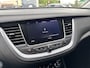 Opel Grandland X BWJ 2018 | 1.2T 131 PK Innovation | TREKHAAK | LEER |  ELKETR. STOELEN | ELEKTR. ACHTERKLEP | CAMERA | STOEL + STUURVERW. | STOELVERKOEL. | LEDER | FULL LED | KEYLESS |  CARPLAY + ANDROID | NAVI | CLIMA | CRUISE | LMV | PDC