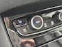 Opel Grandland X BWJ 2018 | 1.2T 131 PK Innovation | TREKHAAK | LEER |  ELKETR. STOELEN | ELEKTR. ACHTERKLEP | CAMERA | STOEL + STUURVERW. | STOELVERKOEL. | LEDER | FULL LED | KEYLESS |  CARPLAY + ANDROID | NAVI | CLIMA | CRUISE | LMV | PDC