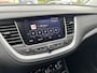 Opel Grandland X BWJ 2018 | 1.2T 131 PK Innovation | TREKHAAK | LEER |  ELKETR. STOELEN | ELEKTR. ACHTERKLEP | CAMERA | STOEL + STUURVERW. | STOELVERKOEL. | LEDER | FULL LED | KEYLESS |  CARPLAY + ANDROID | NAVI | CLIMA | CRUISE | LMV | PDC