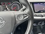 Opel Grandland X BWJ 2018 | 1.2T 131 PK Innovation | TREKHAAK | LEER |  ELKETR. STOELEN | ELEKTR. ACHTERKLEP | CAMERA | STOEL + STUURVERW. | STOELVERKOEL. | LEDER | FULL LED | KEYLESS |  CARPLAY + ANDROID | NAVI | CLIMA | CRUISE | LMV | PDC
