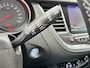 Opel Grandland X BWJ 2018 | 1.2T 131 PK Innovation | TREKHAAK | LEER |  ELKETR. STOELEN | ELEKTR. ACHTERKLEP | CAMERA | STOEL + STUURVERW. | STOELVERKOEL. | LEDER | FULL LED | KEYLESS |  CARPLAY + ANDROID | NAVI | CLIMA | CRUISE | LMV | PDC