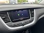 Opel Grandland X BWJ 2018 | 1.2T 131 PK Innovation | TREKHAAK | LEER |  ELKETR. STOELEN | ELEKTR. ACHTERKLEP | CAMERA | STOEL + STUURVERW. | STOELVERKOEL. | LEDER | FULL LED | KEYLESS |  CARPLAY + ANDROID | NAVI | CLIMA | CRUISE | LMV | PDC