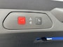 Opel Grandland X BWJ 2018 | 1.2T 131 PK Innovation | TREKHAAK | LEER |  ELKETR. STOELEN | ELEKTR. ACHTERKLEP | CAMERA | STOEL + STUURVERW. | STOELVERKOEL. | LEDER | FULL LED | KEYLESS |  CARPLAY + ANDROID | NAVI | CLIMA | CRUISE | LMV | PDC