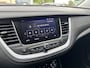 Opel Grandland X BWJ 2018 | 1.2T 131 PK Innovation | TREKHAAK | LEER |  ELKETR. STOELEN | ELEKTR. ACHTERKLEP | CAMERA | STOEL + STUURVERW. | STOELVERKOEL. | LEDER | FULL LED | KEYLESS |  CARPLAY + ANDROID | NAVI | CLIMA | CRUISE | LMV | PDC