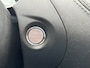 Opel Grandland X BWJ 2018 | 1.2T 131 PK Innovation | TREKHAAK | LEER |  ELKETR. STOELEN | ELEKTR. ACHTERKLEP | CAMERA | STOEL + STUURVERW. | STOELVERKOEL. | LEDER | FULL LED | KEYLESS |  CARPLAY + ANDROID | NAVI | CLIMA | CRUISE | LMV | PDC