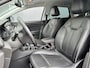 Opel Grandland X BWJ 2018 | 1.2T 131 PK Innovation | TREKHAAK | LEER |  ELKETR. STOELEN | ELEKTR. ACHTERKLEP | CAMERA | STOEL + STUURVERW. | STOELVERKOEL. | LEDER | FULL LED | KEYLESS |  CARPLAY + ANDROID | NAVI | CLIMA | CRUISE | LMV | PDC