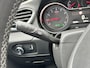 Opel Grandland X BWJ 2018 | 1.2T 131 PK Innovation | TREKHAAK | LEER |  ELKETR. STOELEN | ELEKTR. ACHTERKLEP | CAMERA | STOEL + STUURVERW. | STOELVERKOEL. | LEDER | FULL LED | KEYLESS |  CARPLAY + ANDROID | NAVI | CLIMA | CRUISE | LMV | PDC