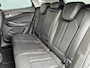 Opel Grandland X BWJ 2018 | 1.2T 131 PK Innovation | TREKHAAK | LEER |  ELKETR. STOELEN | ELEKTR. ACHTERKLEP | CAMERA | STOEL + STUURVERW. | STOELVERKOEL. | LEDER | FULL LED | KEYLESS |  CARPLAY + ANDROID | NAVI | CLIMA | CRUISE | LMV | PDC