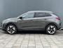 Opel Grandland X BWJ 2018 | 1.2T 131 PK Innovation | TREKHAAK | LEER |  ELKETR. STOELEN | ELEKTR. ACHTERKLEP | CAMERA | STOEL + STUURVERW. | STOELVERKOEL. | LEDER | FULL LED | KEYLESS |  CARPLAY + ANDROID | NAVI | CLIMA | CRUISE | LMV | PDC