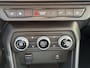 Dacia Jogger 1.0 TCe 100 ECO-G Extreme 5p. | NAP | Navigatie | Stoelverwarming | Achteruitrijcamera | Climate Control | Cruise Control | Key-less |
