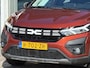 Dacia Jogger 1.0 TCe 100 ECO-G Extreme 5p. | NAP | Navigatie | Stoelverwarming | Achteruitrijcamera | Climate Control | Cruise Control | Key-less |