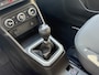 Dacia Jogger 1.0 TCe 100 ECO-G Extreme 5p. | NAP | Navigatie | Stoelverwarming | Achteruitrijcamera | Climate Control | Cruise Control | Key-less |
