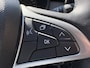 Dacia Jogger 1.0 TCe 100 ECO-G Extreme 5p. | NAP | Navigatie | Stoelverwarming | Achteruitrijcamera | Climate Control | Cruise Control | Key-less |