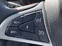 Dacia Jogger 1.0 TCe 100 ECO-G Extreme 5p. | NAP | Navigatie | Stoelverwarming | Achteruitrijcamera | Climate Control | Cruise Control | Key-less |