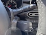 Dacia Jogger 1.0 TCe 100 ECO-G Extreme 5p. | NAP | Navigatie | Stoelverwarming | Achteruitrijcamera | Climate Control | Cruise Control | Key-less |
