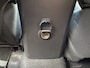 Dacia Jogger 1.0 TCe 100 ECO-G Extreme 5p. | NAP | Navigatie | Stoelverwarming | Achteruitrijcamera | Climate Control | Cruise Control | Key-less |
