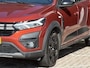 Dacia Jogger 1.0 TCe 100 ECO-G Extreme 5p. | NAP | Navigatie | Stoelverwarming | Achteruitrijcamera | Climate Control | Cruise Control | Key-less |