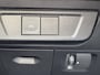 Dacia Jogger 1.0 TCe 100 ECO-G Extreme 5p. | NAP | Navigatie | Stoelverwarming | Achteruitrijcamera | Climate Control | Cruise Control | Key-less |
