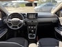 Dacia Jogger 1.0 TCe 100 ECO-G Extreme 5p. | NAP | Navigatie | Stoelverwarming | Achteruitrijcamera | Climate Control | Cruise Control | Key-less |