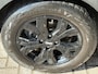 Dacia Jogger 1.0 TCe 100 ECO-G Extreme 5p. | NAP | Navigatie | Stoelverwarming | Achteruitrijcamera | Climate Control | Cruise Control | Key-less |