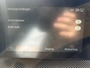 Dacia Jogger 1.0 TCe 100 ECO-G Extreme 5p. | NAP | Navigatie | Stoelverwarming | Achteruitrijcamera | Climate Control | Cruise Control | Key-less |