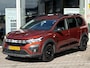 Dacia Jogger 1.0 TCe 100 ECO-G Extreme 5p. | NAP | Navigatie | Stoelverwarming | Achteruitrijcamera | Climate Control | Cruise Control | Key-less |