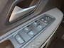 Dacia Jogger 1.0 TCe 100 ECO-G Extreme 5p. | NAP | Navigatie | Stoelverwarming | Achteruitrijcamera | Climate Control | Cruise Control | Key-less |