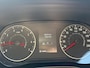Dacia Jogger 1.0 TCe 100 ECO-G Extreme 5p. | NAP | Navigatie | Stoelverwarming | Achteruitrijcamera | Climate Control | Cruise Control | Key-less |