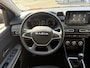 Dacia Jogger 1.0 TCe 100 ECO-G Extreme 5p. | NAP | Navigatie | Stoelverwarming | Achteruitrijcamera | Climate Control | Cruise Control | Key-less |