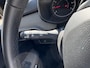 Dacia Jogger 1.0 TCe 100 ECO-G Extreme 5p. | NAP | Navigatie | Stoelverwarming | Achteruitrijcamera | Climate Control | Cruise Control | Key-less |
