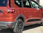 Dacia Jogger 1.0 TCe 100 ECO-G Extreme 5p. | NAP | Navigatie | Stoelverwarming | Achteruitrijcamera | Climate Control | Cruise Control | Key-less |