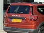 Dacia Jogger 1.0 TCe 100 ECO-G Extreme 5p. | NAP | Navigatie | Stoelverwarming | Achteruitrijcamera | Climate Control | Cruise Control | Key-less |