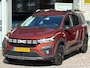 Dacia Jogger 1.0 TCe 100 ECO-G Extreme 5p. | NAP | Navigatie | Stoelverwarming | Achteruitrijcamera | Climate Control | Cruise Control | Key-less |