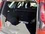 Dacia Jogger 1.0 TCe 100 ECO-G Extreme 5p. | NAP | Navigatie | Stoelverwarming | Achteruitrijcamera | Climate Control | Cruise Control | Key-less |