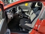 Dacia Jogger 1.0 TCe 100 ECO-G Extreme 5p. | NAP | Navigatie | Stoelverwarming | Achteruitrijcamera | Climate Control | Cruise Control | Key-less |