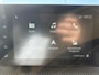 Dacia Jogger 1.0 TCe 100 ECO-G Extreme 5p. | NAP | Navigatie | Stoelverwarming | Achteruitrijcamera | Climate Control | Cruise Control | Key-less |