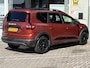 Dacia Jogger 1.0 TCe 100 ECO-G Extreme 5p. | NAP | Navigatie | Stoelverwarming | Achteruitrijcamera | Climate Control | Cruise Control | Key-less |