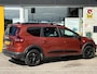 Dacia Jogger 1.0 TCe 100 ECO-G Extreme 5p. | NAP | Navigatie | Stoelverwarming | Achteruitrijcamera | Climate Control | Cruise Control | Key-less |